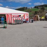 2022_kw17_fetzemarkt_do und fr_026